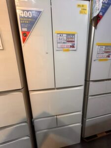 【0711 沖縄市ミライ在庫】