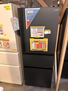 【0714沖縄市ミライ在庫】