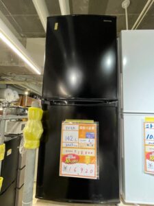 【10708宜野湾市ストーリー在庫】