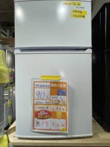 【10708宜野湾市ストーリー在庫】