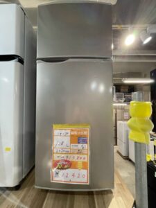 【10708宜野湾市ストーリー在庫】