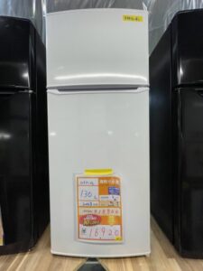 【10708宜野湾市ストーリー在庫】