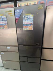 【10708宜野湾市ストーリー在庫】