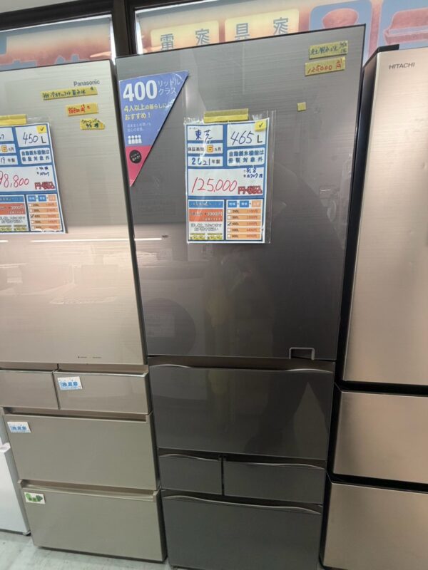 【10708宜野湾市ストーリー在庫】