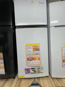 【10708宜野湾市ストーリー在庫】