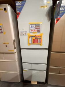 【0711沖縄市ミライ在庫】
