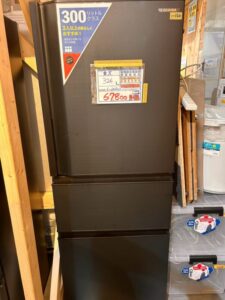 【0726沖縄市ミライ在庫】