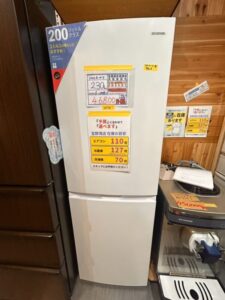 【0714沖縄市ミライ在庫】