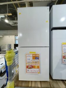 【10708宜野湾市ストーリー在庫】