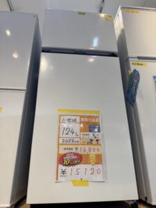 0714【沖縄市ミライ在庫】