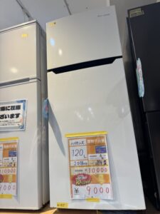 0519【沖縄市ミライ在庫】