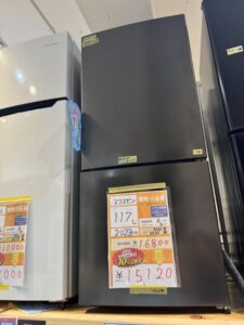 0430【沖縄市ミライ在庫】