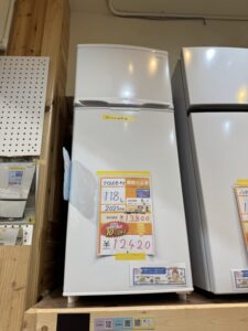 0415【沖縄市ミライ在庫】