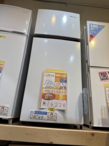 0618【沖縄市ミライ在庫】