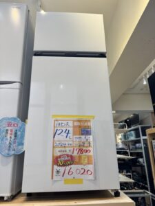 0706【沖縄市ミライ在庫】