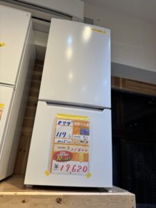 0801【沖縄市ミライ在庫】