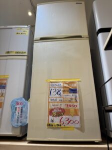0706【沖縄市ミライ在庫】