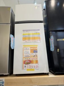 1210【沖縄市ミライ在庫】