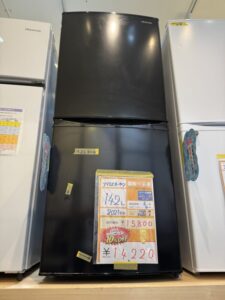 0620【沖縄市ミライ在庫】