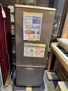 0628【沖縄市ミライ在庫】