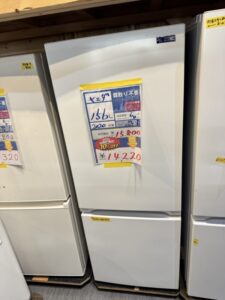 0307【沖縄市ミライ在庫】