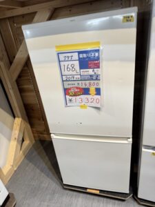 0718【沖縄市ミライ在庫】