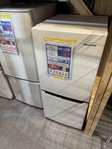 0709【沖縄市ミライ在庫】