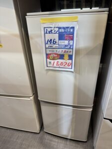 0731【沖縄市ミライ在庫】