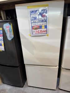 0804【沖縄市ミライ在庫】