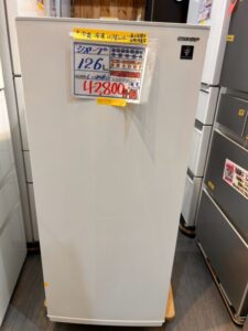 0731【沖縄市ミライ在庫】
