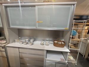 【0804沖縄市ミライ在庫】