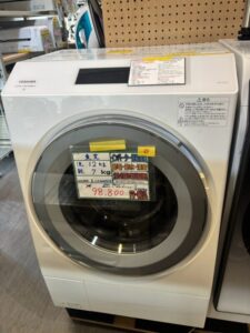 【0614 沖縄市ミライ在庫】