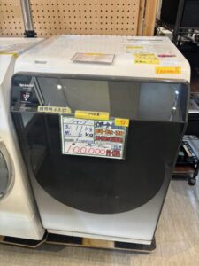【0718 沖縄市ミライ在庫】