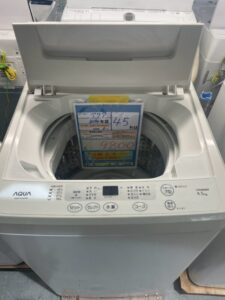 【10308宜野湾市ストーリー在庫】