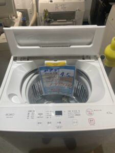 【12807宜野湾市ストーリー在庫】