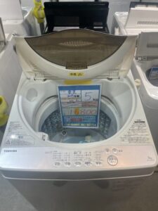【12907宜野湾市ストーリー在庫】