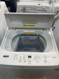 【10508宜野湾市ストーリー在庫】