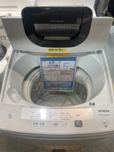 【10308宜野湾市ストーリー在庫】