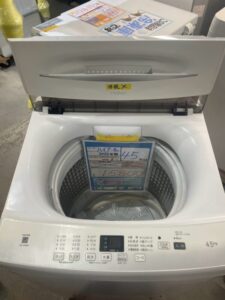 【10608宜野湾市ストーリー在庫】