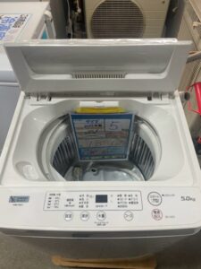 【10608宜野湾市ストーリー在庫】