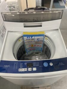 【12807宜野湾市ストーリー在庫】