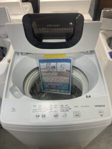 【13107宜野湾市ストーリー在庫】