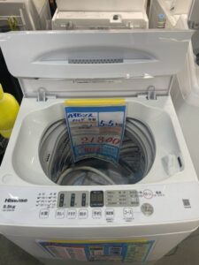 【12807宜野湾市ストーリー在庫】