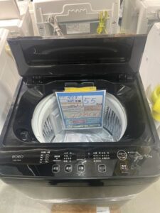 【10508宜野湾市ストーリー在庫