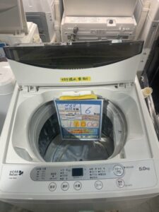 【10108宜野湾市ストーリー在庫】