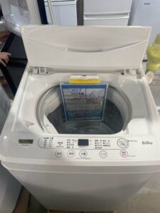 【10508宜野湾市ストーリー在庫】