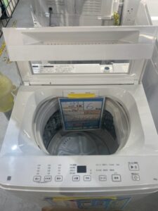 【12907宜野湾市ストーリー在庫】