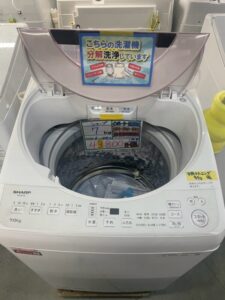 【11209宜野湾市ストーリー在庫】