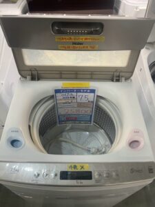 【10608宜野湾市ストーリー在庫】