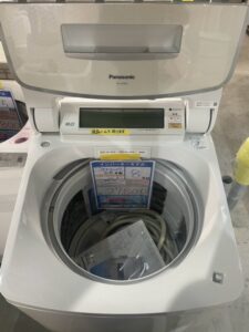 【12307宜野湾市ストーリー在庫】